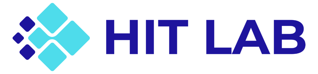 HIT-LAB-logo-blu